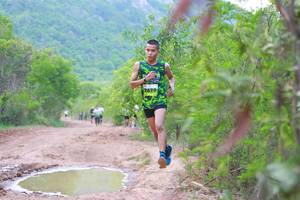 BIB: 
                            <button type="button" onclick="openModal(3593059)" class="btn btn-primary btn-sm float-right btn-popup" data-toggle="modal" data-target=".modal-high-quality">
                        <i class="fas fa-shopping-cart"></i> Add to Cart
                    </button>
                                            <button type="button" onclick="isThisMe(3593059, true)" class="btn btn-success btn-sm float-right btn-popup btn-isme hidden" data-toggle="tooltip" data-placement="bottom" title="นี่คือรูปของคุณใช่ไหม คลิกที่นี่เพื่อเอาเข้าอัลบั้ม">
                        <i class="fas fa-plus"></i> Add to album
                    </button>
                    <button type="button" onclick="isThisMe(3593059, false)" class="btn btn-warning btn-sm float-right btn-popup btn-isnotme hidden">
                        <i class="fas fa-ban"></i> Remove from album
                    </button>