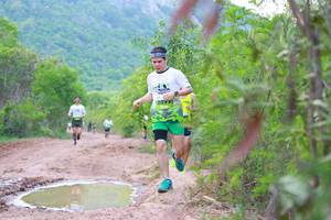 BIB: 
                            <button type="button" onclick="openModal(3592986)" class="btn btn-primary btn-sm float-right btn-popup" data-toggle="modal" data-target=".modal-high-quality">
                        <i class="fas fa-shopping-cart"></i> Add to Cart
                    </button>
                                            <button type="button" onclick="isThisMe(3592986, true)" class="btn btn-success btn-sm float-right btn-popup btn-isme hidden" data-toggle="tooltip" data-placement="bottom" title="นี่คือรูปของคุณใช่ไหม คลิกที่นี่เพื่อเอาเข้าอัลบั้ม">
                        <i class="fas fa-plus"></i> Add to album
                    </button>
                    <button type="button" onclick="isThisMe(3592986, false)" class="btn btn-warning btn-sm float-right btn-popup btn-isnotme hidden">
                        <i class="fas fa-ban"></i> Remove from album
                    </button>