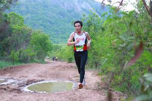 BIB: 2657
                            <button type="button" onclick="openModal(3592483)" class="btn btn-primary btn-sm float-right btn-popup" data-toggle="modal" data-target=".modal-high-quality">
                        <i class="fas fa-shopping-cart"></i> Add to Cart
                    </button>
                                            <button type="button" onclick="isThisMe(3592483, true)" class="btn btn-success btn-sm float-right btn-popup btn-isme hidden" data-toggle="tooltip" data-placement="bottom" title="นี่คือรูปของคุณใช่ไหม คลิกที่นี่เพื่อเอาเข้าอัลบั้ม">
                        <i class="fas fa-plus"></i> Add to album
                    </button>
                    <button type="button" onclick="isThisMe(3592483, false)" class="btn btn-warning btn-sm float-right btn-popup btn-isnotme hidden">
                        <i class="fas fa-ban"></i> Remove from album
                    </button>