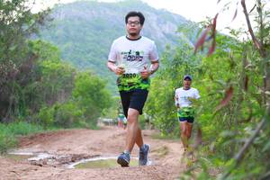 BIB: 
                            <button type="button" onclick="openModal(3595756)" class="btn btn-primary btn-sm float-right btn-popup" data-toggle="modal" data-target=".modal-high-quality">
                        <i class="fas fa-shopping-cart"></i> Add to Cart
                    </button>
                                            <button type="button" onclick="isThisMe(3595756, true)" class="btn btn-success btn-sm float-right btn-popup btn-isme hidden" data-toggle="tooltip" data-placement="bottom" title="นี่คือรูปของคุณใช่ไหม คลิกที่นี่เพื่อเอาเข้าอัลบั้ม">
                        <i class="fas fa-plus"></i> Add to album
                    </button>
                    <button type="button" onclick="isThisMe(3595756, false)" class="btn btn-warning btn-sm float-right btn-popup btn-isnotme hidden">
                        <i class="fas fa-ban"></i> Remove from album
                    </button>