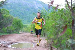 BIB: 2044
                            <button type="button" onclick="openModal(3592610)" class="btn btn-primary btn-sm float-right btn-popup" data-toggle="modal" data-target=".modal-high-quality">
                        <i class="fas fa-shopping-cart"></i> Add to Cart
                    </button>
                                            <button type="button" onclick="isThisMe(3592610, true)" class="btn btn-success btn-sm float-right btn-popup btn-isme hidden" data-toggle="tooltip" data-placement="bottom" title="นี่คือรูปของคุณใช่ไหม คลิกที่นี่เพื่อเอาเข้าอัลบั้ม">
                        <i class="fas fa-plus"></i> Add to album
                    </button>
                    <button type="button" onclick="isThisMe(3592610, false)" class="btn btn-warning btn-sm float-right btn-popup btn-isnotme hidden">
                        <i class="fas fa-ban"></i> Remove from album
                    </button>