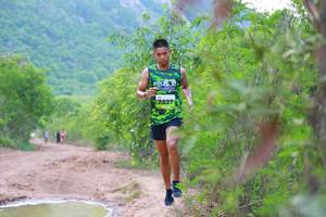 BIB: 2527
                            <button type="button" onclick="openModal(3592927)" class="btn btn-primary btn-sm float-right btn-popup" data-toggle="modal" data-target=".modal-high-quality">
                        <i class="fas fa-shopping-cart"></i> Add to Cart
                    </button>
                                            <button type="button" onclick="isThisMe(3592927, true)" class="btn btn-success btn-sm float-right btn-popup btn-isme hidden" data-toggle="tooltip" data-placement="bottom" title="นี่คือรูปของคุณใช่ไหม คลิกที่นี่เพื่อเอาเข้าอัลบั้ม">
                        <i class="fas fa-plus"></i> Add to album
                    </button>
                    <button type="button" onclick="isThisMe(3592927, false)" class="btn btn-warning btn-sm float-right btn-popup btn-isnotme hidden">
                        <i class="fas fa-ban"></i> Remove from album
                    </button>