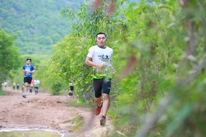 BIB: 
                            <button type="button" onclick="openModal(3593286)" class="btn btn-primary btn-sm float-right btn-popup" data-toggle="modal" data-target=".modal-high-quality">
                        <i class="fas fa-shopping-cart"></i> Add to Cart
                    </button>
                                            <button type="button" onclick="isThisMe(3593286, true)" class="btn btn-success btn-sm float-right btn-popup btn-isme hidden" data-toggle="tooltip" data-placement="bottom" title="นี่คือรูปของคุณใช่ไหม คลิกที่นี่เพื่อเอาเข้าอัลบั้ม">
                        <i class="fas fa-plus"></i> Add to album
                    </button>
                    <button type="button" onclick="isThisMe(3593286, false)" class="btn btn-warning btn-sm float-right btn-popup btn-isnotme hidden">
                        <i class="fas fa-ban"></i> Remove from album
                    </button>