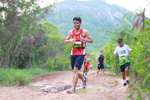 BIB: 2255
                            <button type="button" onclick="openModal(3594959)" class="btn btn-primary btn-sm float-right btn-popup" data-toggle="modal" data-target=".modal-high-quality">
                        <i class="fas fa-shopping-cart"></i> Add to Cart
                    </button>
                                            <button type="button" onclick="isThisMe(3594959, true)" class="btn btn-success btn-sm float-right btn-popup btn-isme hidden" data-toggle="tooltip" data-placement="bottom" title="นี่คือรูปของคุณใช่ไหม คลิกที่นี่เพื่อเอาเข้าอัลบั้ม">
                        <i class="fas fa-plus"></i> Add to album
                    </button>
                    <button type="button" onclick="isThisMe(3594959, false)" class="btn btn-warning btn-sm float-right btn-popup btn-isnotme hidden">
                        <i class="fas fa-ban"></i> Remove from album
                    </button>