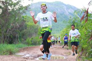 BIB: 2137
                            <button type="button" onclick="openModal(3595189)" class="btn btn-primary btn-sm float-right btn-popup" data-toggle="modal" data-target=".modal-high-quality">
                        <i class="fas fa-shopping-cart"></i> Add to Cart
                    </button>
                                            <button type="button" onclick="isThisMe(3595189, true)" class="btn btn-success btn-sm float-right btn-popup btn-isme hidden" data-toggle="tooltip" data-placement="bottom" title="นี่คือรูปของคุณใช่ไหม คลิกที่นี่เพื่อเอาเข้าอัลบั้ม">
                        <i class="fas fa-plus"></i> Add to album
                    </button>
                    <button type="button" onclick="isThisMe(3595189, false)" class="btn btn-warning btn-sm float-right btn-popup btn-isnotme hidden">
                        <i class="fas fa-ban"></i> Remove from album
                    </button>