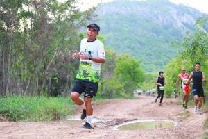 BIB: 
                            <button type="button" onclick="openModal(3594978)" class="btn btn-primary btn-sm float-right btn-popup" data-toggle="modal" data-target=".modal-high-quality">
                        <i class="fas fa-shopping-cart"></i> Add to Cart
                    </button>
                                            <button type="button" onclick="isThisMe(3594978, true)" class="btn btn-success btn-sm float-right btn-popup btn-isme hidden" data-toggle="tooltip" data-placement="bottom" title="นี่คือรูปของคุณใช่ไหม คลิกที่นี่เพื่อเอาเข้าอัลบั้ม">
                        <i class="fas fa-plus"></i> Add to album
                    </button>
                    <button type="button" onclick="isThisMe(3594978, false)" class="btn btn-warning btn-sm float-right btn-popup btn-isnotme hidden">
                        <i class="fas fa-ban"></i> Remove from album
                    </button>