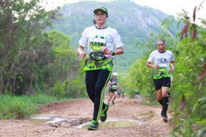 BIB: 
                            <button type="button" onclick="openModal(3595929)" class="btn btn-primary btn-sm float-right btn-popup" data-toggle="modal" data-target=".modal-high-quality">
                        <i class="fas fa-shopping-cart"></i> Add to Cart
                    </button>
                                            <button type="button" onclick="isThisMe(3595929, true)" class="btn btn-success btn-sm float-right btn-popup btn-isme hidden" data-toggle="tooltip" data-placement="bottom" title="นี่คือรูปของคุณใช่ไหม คลิกที่นี่เพื่อเอาเข้าอัลบั้ม">
                        <i class="fas fa-plus"></i> Add to album
                    </button>
                    <button type="button" onclick="isThisMe(3595929, false)" class="btn btn-warning btn-sm float-right btn-popup btn-isnotme hidden">
                        <i class="fas fa-ban"></i> Remove from album
                    </button>