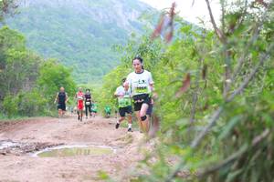 BIB: 
                            <button type="button" onclick="openModal(3594938)" class="btn btn-primary btn-sm float-right btn-popup" data-toggle="modal" data-target=".modal-high-quality">
                        <i class="fas fa-shopping-cart"></i> Add to Cart
                    </button>
                                            <button type="button" onclick="isThisMe(3594938, true)" class="btn btn-success btn-sm float-right btn-popup btn-isme hidden" data-toggle="tooltip" data-placement="bottom" title="นี่คือรูปของคุณใช่ไหม คลิกที่นี่เพื่อเอาเข้าอัลบั้ม">
                        <i class="fas fa-plus"></i> Add to album
                    </button>
                    <button type="button" onclick="isThisMe(3594938, false)" class="btn btn-warning btn-sm float-right btn-popup btn-isnotme hidden">
                        <i class="fas fa-ban"></i> Remove from album
                    </button>