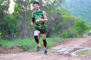 BIB: 2660
                            <button type="button" onclick="openModal(3592782)" class="btn btn-primary btn-sm float-right btn-popup" data-toggle="modal" data-target=".modal-high-quality">
                        <i class="fas fa-shopping-cart"></i> Add to Cart
                    </button>
                                            <button type="button" onclick="isThisMe(3592782, true)" class="btn btn-success btn-sm float-right btn-popup btn-isme hidden" data-toggle="tooltip" data-placement="bottom" title="นี่คือรูปของคุณใช่ไหม คลิกที่นี่เพื่อเอาเข้าอัลบั้ม">
                        <i class="fas fa-plus"></i> Add to album
                    </button>
                    <button type="button" onclick="isThisMe(3592782, false)" class="btn btn-warning btn-sm float-right btn-popup btn-isnotme hidden">
                        <i class="fas fa-ban"></i> Remove from album
                    </button>