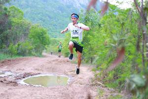 BIB: 1626
                            <button type="button" onclick="openModal(3592861)" class="btn btn-primary btn-sm float-right btn-popup" data-toggle="modal" data-target=".modal-high-quality">
                        <i class="fas fa-shopping-cart"></i> Add to Cart
                    </button>
                                            <button type="button" onclick="isThisMe(3592861, true)" class="btn btn-success btn-sm float-right btn-popup btn-isme hidden" data-toggle="tooltip" data-placement="bottom" title="นี่คือรูปของคุณใช่ไหม คลิกที่นี่เพื่อเอาเข้าอัลบั้ม">
                        <i class="fas fa-plus"></i> Add to album
                    </button>
                    <button type="button" onclick="isThisMe(3592861, false)" class="btn btn-warning btn-sm float-right btn-popup btn-isnotme hidden">
                        <i class="fas fa-ban"></i> Remove from album
                    </button>