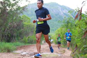 BIB: 
                            <button type="button" onclick="openModal(3595865)" class="btn btn-primary btn-sm float-right btn-popup" data-toggle="modal" data-target=".modal-high-quality">
                        <i class="fas fa-shopping-cart"></i> Add to Cart
                    </button>
                                            <button type="button" onclick="isThisMe(3595865, true)" class="btn btn-success btn-sm float-right btn-popup btn-isme hidden" data-toggle="tooltip" data-placement="bottom" title="นี่คือรูปของคุณใช่ไหม คลิกที่นี่เพื่อเอาเข้าอัลบั้ม">
                        <i class="fas fa-plus"></i> Add to album
                    </button>
                    <button type="button" onclick="isThisMe(3595865, false)" class="btn btn-warning btn-sm float-right btn-popup btn-isnotme hidden">
                        <i class="fas fa-ban"></i> Remove from album
                    </button>