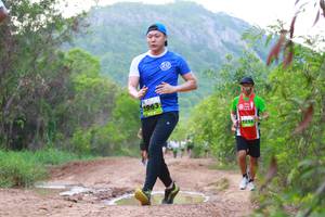 BIB: 
                            <button type="button" onclick="openModal(3595843)" class="btn btn-primary btn-sm float-right btn-popup" data-toggle="modal" data-target=".modal-high-quality">
                        <i class="fas fa-shopping-cart"></i> Add to Cart
                    </button>
                                            <button type="button" onclick="isThisMe(3595843, true)" class="btn btn-success btn-sm float-right btn-popup btn-isme hidden" data-toggle="tooltip" data-placement="bottom" title="นี่คือรูปของคุณใช่ไหม คลิกที่นี่เพื่อเอาเข้าอัลบั้ม">
                        <i class="fas fa-plus"></i> Add to album
                    </button>
                    <button type="button" onclick="isThisMe(3595843, false)" class="btn btn-warning btn-sm float-right btn-popup btn-isnotme hidden">
                        <i class="fas fa-ban"></i> Remove from album
                    </button>