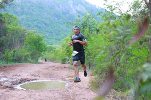 BIB: 
                            <button type="button" onclick="openModal(3592399)" class="btn btn-primary btn-sm float-right btn-popup" data-toggle="modal" data-target=".modal-high-quality">
                        <i class="fas fa-shopping-cart"></i> Add to Cart
                    </button>
                                            <button type="button" onclick="isThisMe(3592399, true)" class="btn btn-success btn-sm float-right btn-popup btn-isme hidden" data-toggle="tooltip" data-placement="bottom" title="นี่คือรูปของคุณใช่ไหม คลิกที่นี่เพื่อเอาเข้าอัลบั้ม">
                        <i class="fas fa-plus"></i> Add to album
                    </button>
                    <button type="button" onclick="isThisMe(3592399, false)" class="btn btn-warning btn-sm float-right btn-popup btn-isnotme hidden">
                        <i class="fas fa-ban"></i> Remove from album
                    </button>