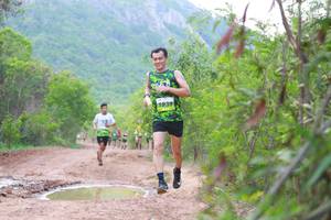 BIB: 1939
                            <button type="button" onclick="openModal(3595290)" class="btn btn-primary btn-sm float-right btn-popup" data-toggle="modal" data-target=".modal-high-quality">
                        <i class="fas fa-shopping-cart"></i> Add to Cart
                    </button>
                                            <button type="button" onclick="isThisMe(3595290, true)" class="btn btn-success btn-sm float-right btn-popup btn-isme hidden" data-toggle="tooltip" data-placement="bottom" title="นี่คือรูปของคุณใช่ไหม คลิกที่นี่เพื่อเอาเข้าอัลบั้ม">
                        <i class="fas fa-plus"></i> Add to album
                    </button>
                    <button type="button" onclick="isThisMe(3595290, false)" class="btn btn-warning btn-sm float-right btn-popup btn-isnotme hidden">
                        <i class="fas fa-ban"></i> Remove from album
                    </button>