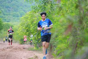 BIB: 
                            <button type="button" onclick="openModal(3593297)" class="btn btn-primary btn-sm float-right btn-popup" data-toggle="modal" data-target=".modal-high-quality">
                        <i class="fas fa-shopping-cart"></i> Add to Cart
                    </button>
                                            <button type="button" onclick="isThisMe(3593297, true)" class="btn btn-success btn-sm float-right btn-popup btn-isme hidden" data-toggle="tooltip" data-placement="bottom" title="นี่คือรูปของคุณใช่ไหม คลิกที่นี่เพื่อเอาเข้าอัลบั้ม">
                        <i class="fas fa-plus"></i> Add to album
                    </button>
                    <button type="button" onclick="isThisMe(3593297, false)" class="btn btn-warning btn-sm float-right btn-popup btn-isnotme hidden">
                        <i class="fas fa-ban"></i> Remove from album
                    </button>