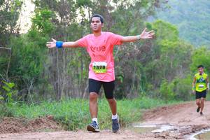 BIB: 
                            <button type="button" onclick="openModal(3593349)" class="btn btn-primary btn-sm float-right btn-popup" data-toggle="modal" data-target=".modal-high-quality">
                        <i class="fas fa-shopping-cart"></i> Add to Cart
                    </button>
                                            <button type="button" onclick="isThisMe(3593349, true)" class="btn btn-success btn-sm float-right btn-popup btn-isme hidden" data-toggle="tooltip" data-placement="bottom" title="นี่คือรูปของคุณใช่ไหม คลิกที่นี่เพื่อเอาเข้าอัลบั้ม">
                        <i class="fas fa-plus"></i> Add to album
                    </button>
                    <button type="button" onclick="isThisMe(3593349, false)" class="btn btn-warning btn-sm float-right btn-popup btn-isnotme hidden">
                        <i class="fas fa-ban"></i> Remove from album
                    </button>