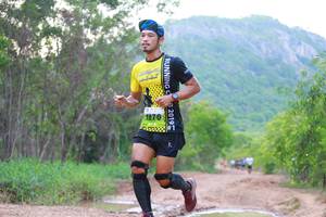 BIB: 20195
                            <button type="button" onclick="openModal(3593277)" class="btn btn-primary btn-sm float-right btn-popup" data-toggle="modal" data-target=".modal-high-quality">
                        <i class="fas fa-shopping-cart"></i> Add to Cart
                    </button>
                                            <button type="button" onclick="isThisMe(3593277, true)" class="btn btn-success btn-sm float-right btn-popup btn-isme hidden" data-toggle="tooltip" data-placement="bottom" title="นี่คือรูปของคุณใช่ไหม คลิกที่นี่เพื่อเอาเข้าอัลบั้ม">
                        <i class="fas fa-plus"></i> Add to album
                    </button>
                    <button type="button" onclick="isThisMe(3593277, false)" class="btn btn-warning btn-sm float-right btn-popup btn-isnotme hidden">
                        <i class="fas fa-ban"></i> Remove from album
                    </button>