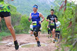 BIB: 2499
                            <button type="button" onclick="openModal(3595217)" class="btn btn-primary btn-sm float-right btn-popup" data-toggle="modal" data-target=".modal-high-quality">
                        <i class="fas fa-shopping-cart"></i> Add to Cart
                    </button>
                                            <button type="button" onclick="isThisMe(3595217, true)" class="btn btn-success btn-sm float-right btn-popup btn-isme hidden" data-toggle="tooltip" data-placement="bottom" title="นี่คือรูปของคุณใช่ไหม คลิกที่นี่เพื่อเอาเข้าอัลบั้ม">
                        <i class="fas fa-plus"></i> Add to album
                    </button>
                    <button type="button" onclick="isThisMe(3595217, false)" class="btn btn-warning btn-sm float-right btn-popup btn-isnotme hidden">
                        <i class="fas fa-ban"></i> Remove from album
                    </button>