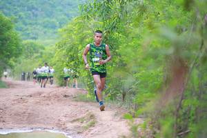 BIB: 
                            <button type="button" onclick="openModal(3593057)" class="btn btn-primary btn-sm float-right btn-popup" data-toggle="modal" data-target=".modal-high-quality">
                        <i class="fas fa-shopping-cart"></i> Add to Cart
                    </button>
                                            <button type="button" onclick="isThisMe(3593057, true)" class="btn btn-success btn-sm float-right btn-popup btn-isme hidden" data-toggle="tooltip" data-placement="bottom" title="นี่คือรูปของคุณใช่ไหม คลิกที่นี่เพื่อเอาเข้าอัลบั้ม">
                        <i class="fas fa-plus"></i> Add to album
                    </button>
                    <button type="button" onclick="isThisMe(3593057, false)" class="btn btn-warning btn-sm float-right btn-popup btn-isnotme hidden">
                        <i class="fas fa-ban"></i> Remove from album
                    </button>