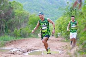 BIB: 1603
                            <button type="button" onclick="openModal(3594754)" class="btn btn-primary btn-sm float-right btn-popup" data-toggle="modal" data-target=".modal-high-quality">
                        <i class="fas fa-shopping-cart"></i> Add to Cart
                    </button>
                                            <button type="button" onclick="isThisMe(3594754, true)" class="btn btn-success btn-sm float-right btn-popup btn-isme hidden" data-toggle="tooltip" data-placement="bottom" title="นี่คือรูปของคุณใช่ไหม คลิกที่นี่เพื่อเอาเข้าอัลบั้ม">
                        <i class="fas fa-plus"></i> Add to album
                    </button>
                    <button type="button" onclick="isThisMe(3594754, false)" class="btn btn-warning btn-sm float-right btn-popup btn-isnotme hidden">
                        <i class="fas fa-ban"></i> Remove from album
                    </button>