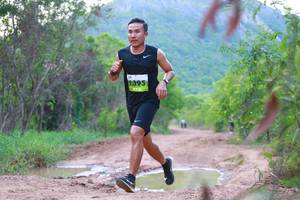 BIB: 395, 1395
                            <button type="button" onclick="openModal(3592692)" class="btn btn-primary btn-sm float-right btn-popup" data-toggle="modal" data-target=".modal-high-quality">
                        <i class="fas fa-shopping-cart"></i> Add to Cart
                    </button>
                                            <button type="button" onclick="isThisMe(3592692, true)" class="btn btn-success btn-sm float-right btn-popup btn-isme hidden" data-toggle="tooltip" data-placement="bottom" title="นี่คือรูปของคุณใช่ไหม คลิกที่นี่เพื่อเอาเข้าอัลบั้ม">
                        <i class="fas fa-plus"></i> Add to album
                    </button>
                    <button type="button" onclick="isThisMe(3592692, false)" class="btn btn-warning btn-sm float-right btn-popup btn-isnotme hidden">
                        <i class="fas fa-ban"></i> Remove from album
                    </button>