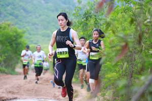 BIB: 
                            <button type="button" onclick="openModal(3595237)" class="btn btn-primary btn-sm float-right btn-popup" data-toggle="modal" data-target=".modal-high-quality">
                        <i class="fas fa-shopping-cart"></i> Add to Cart
                    </button>
                                            <button type="button" onclick="isThisMe(3595237, true)" class="btn btn-success btn-sm float-right btn-popup btn-isme hidden" data-toggle="tooltip" data-placement="bottom" title="นี่คือรูปของคุณใช่ไหม คลิกที่นี่เพื่อเอาเข้าอัลบั้ม">
                        <i class="fas fa-plus"></i> Add to album
                    </button>
                    <button type="button" onclick="isThisMe(3595237, false)" class="btn btn-warning btn-sm float-right btn-popup btn-isnotme hidden">
                        <i class="fas fa-ban"></i> Remove from album
                    </button>