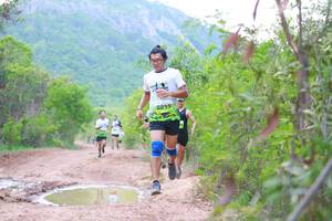 BIB: 
                            <button type="button" onclick="openModal(3593194)" class="btn btn-primary btn-sm float-right btn-popup" data-toggle="modal" data-target=".modal-high-quality">
                        <i class="fas fa-shopping-cart"></i> Add to Cart
                    </button>
                                            <button type="button" onclick="isThisMe(3593194, true)" class="btn btn-success btn-sm float-right btn-popup btn-isme hidden" data-toggle="tooltip" data-placement="bottom" title="นี่คือรูปของคุณใช่ไหม คลิกที่นี่เพื่อเอาเข้าอัลบั้ม">
                        <i class="fas fa-plus"></i> Add to album
                    </button>
                    <button type="button" onclick="isThisMe(3593194, false)" class="btn btn-warning btn-sm float-right btn-popup btn-isnotme hidden">
                        <i class="fas fa-ban"></i> Remove from album
                    </button>