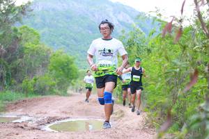 BIB: 
                            <button type="button" onclick="openModal(3593195)" class="btn btn-primary btn-sm float-right btn-popup" data-toggle="modal" data-target=".modal-high-quality">
                        <i class="fas fa-shopping-cart"></i> Add to Cart
                    </button>
                                            <button type="button" onclick="isThisMe(3593195, true)" class="btn btn-success btn-sm float-right btn-popup btn-isme hidden" data-toggle="tooltip" data-placement="bottom" title="นี่คือรูปของคุณใช่ไหม คลิกที่นี่เพื่อเอาเข้าอัลบั้ม">
                        <i class="fas fa-plus"></i> Add to album
                    </button>
                    <button type="button" onclick="isThisMe(3593195, false)" class="btn btn-warning btn-sm float-right btn-popup btn-isnotme hidden">
                        <i class="fas fa-ban"></i> Remove from album
                    </button>