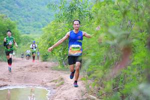 BIB: 1545
                            <button type="button" onclick="openModal(3592768)" class="btn btn-primary btn-sm float-right btn-popup" data-toggle="modal" data-target=".modal-high-quality">
                        <i class="fas fa-shopping-cart"></i> Add to Cart
                    </button>
                                            <button type="button" onclick="isThisMe(3592768, true)" class="btn btn-success btn-sm float-right btn-popup btn-isme hidden" data-toggle="tooltip" data-placement="bottom" title="นี่คือรูปของคุณใช่ไหม คลิกที่นี่เพื่อเอาเข้าอัลบั้ม">
                        <i class="fas fa-plus"></i> Add to album
                    </button>
                    <button type="button" onclick="isThisMe(3592768, false)" class="btn btn-warning btn-sm float-right btn-popup btn-isnotme hidden">
                        <i class="fas fa-ban"></i> Remove from album
                    </button>