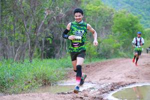 BIB: 2660
                            <button type="button" onclick="openModal(3592776)" class="btn btn-primary btn-sm float-right btn-popup" data-toggle="modal" data-target=".modal-high-quality">
                        <i class="fas fa-shopping-cart"></i> Add to Cart
                    </button>
                                            <button type="button" onclick="isThisMe(3592776, true)" class="btn btn-success btn-sm float-right btn-popup btn-isme hidden" data-toggle="tooltip" data-placement="bottom" title="นี่คือรูปของคุณใช่ไหม คลิกที่นี่เพื่อเอาเข้าอัลบั้ม">
                        <i class="fas fa-plus"></i> Add to album
                    </button>
                    <button type="button" onclick="isThisMe(3592776, false)" class="btn btn-warning btn-sm float-right btn-popup btn-isnotme hidden">
                        <i class="fas fa-ban"></i> Remove from album
                    </button>