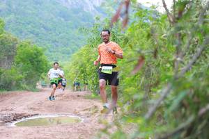 BIB: 
                            <button type="button" onclick="openModal(3594835)" class="btn btn-primary btn-sm float-right btn-popup" data-toggle="modal" data-target=".modal-high-quality">
                        <i class="fas fa-shopping-cart"></i> Add to Cart
                    </button>
                                            <button type="button" onclick="isThisMe(3594835, true)" class="btn btn-success btn-sm float-right btn-popup btn-isme hidden" data-toggle="tooltip" data-placement="bottom" title="นี่คือรูปของคุณใช่ไหม คลิกที่นี่เพื่อเอาเข้าอัลบั้ม">
                        <i class="fas fa-plus"></i> Add to album
                    </button>
                    <button type="button" onclick="isThisMe(3594835, false)" class="btn btn-warning btn-sm float-right btn-popup btn-isnotme hidden">
                        <i class="fas fa-ban"></i> Remove from album
                    </button>