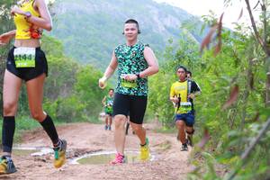 BIB: 
                            <button type="button" onclick="openModal(3595368)" class="btn btn-primary btn-sm float-right btn-popup" data-toggle="modal" data-target=".modal-high-quality">
                        <i class="fas fa-shopping-cart"></i> Add to Cart
                    </button>
                                            <button type="button" onclick="isThisMe(3595368, true)" class="btn btn-success btn-sm float-right btn-popup btn-isme hidden" data-toggle="tooltip" data-placement="bottom" title="นี่คือรูปของคุณใช่ไหม คลิกที่นี่เพื่อเอาเข้าอัลบั้ม">
                        <i class="fas fa-plus"></i> Add to album
                    </button>
                    <button type="button" onclick="isThisMe(3595368, false)" class="btn btn-warning btn-sm float-right btn-popup btn-isnotme hidden">
                        <i class="fas fa-ban"></i> Remove from album
                    </button>