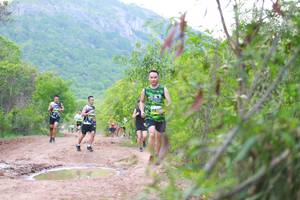 BIB: 
                            <button type="button" onclick="openModal(3594898)" class="btn btn-primary btn-sm float-right btn-popup" data-toggle="modal" data-target=".modal-high-quality">
                        <i class="fas fa-shopping-cart"></i> Add to Cart
                    </button>
                                            <button type="button" onclick="isThisMe(3594898, true)" class="btn btn-success btn-sm float-right btn-popup btn-isme hidden" data-toggle="tooltip" data-placement="bottom" title="นี่คือรูปของคุณใช่ไหม คลิกที่นี่เพื่อเอาเข้าอัลบั้ม">
                        <i class="fas fa-plus"></i> Add to album
                    </button>
                    <button type="button" onclick="isThisMe(3594898, false)" class="btn btn-warning btn-sm float-right btn-popup btn-isnotme hidden">
                        <i class="fas fa-ban"></i> Remove from album
                    </button>