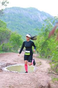 BIB: 2021
                            <button type="button" onclick="openModal(3593100)" class="btn btn-primary btn-sm float-right btn-popup" data-toggle="modal" data-target=".modal-high-quality">
                        <i class="fas fa-shopping-cart"></i> Add to Cart
                    </button>
                                            <button type="button" onclick="isThisMe(3593100, true)" class="btn btn-success btn-sm float-right btn-popup btn-isme hidden" data-toggle="tooltip" data-placement="bottom" title="นี่คือรูปของคุณใช่ไหม คลิกที่นี่เพื่อเอาเข้าอัลบั้ม">
                        <i class="fas fa-plus"></i> Add to album
                    </button>
                    <button type="button" onclick="isThisMe(3593100, false)" class="btn btn-warning btn-sm float-right btn-popup btn-isnotme hidden">
                        <i class="fas fa-ban"></i> Remove from album
                    </button>