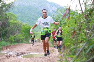 BIB: 
                            <button type="button" onclick="openModal(3595398)" class="btn btn-primary btn-sm float-right btn-popup" data-toggle="modal" data-target=".modal-high-quality">
                        <i class="fas fa-shopping-cart"></i> Add to Cart
                    </button>
                                            <button type="button" onclick="isThisMe(3595398, true)" class="btn btn-success btn-sm float-right btn-popup btn-isme hidden" data-toggle="tooltip" data-placement="bottom" title="นี่คือรูปของคุณใช่ไหม คลิกที่นี่เพื่อเอาเข้าอัลบั้ม">
                        <i class="fas fa-plus"></i> Add to album
                    </button>
                    <button type="button" onclick="isThisMe(3595398, false)" class="btn btn-warning btn-sm float-right btn-popup btn-isnotme hidden">
                        <i class="fas fa-ban"></i> Remove from album
                    </button>