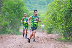 BIB: 2098
                            <button type="button" onclick="openModal(3592876)" class="btn btn-primary btn-sm float-right btn-popup" data-toggle="modal" data-target=".modal-high-quality">
                        <i class="fas fa-shopping-cart"></i> Add to Cart
                    </button>
                                            <button type="button" onclick="isThisMe(3592876, true)" class="btn btn-success btn-sm float-right btn-popup btn-isme hidden" data-toggle="tooltip" data-placement="bottom" title="นี่คือรูปของคุณใช่ไหม คลิกที่นี่เพื่อเอาเข้าอัลบั้ม">
                        <i class="fas fa-plus"></i> Add to album
                    </button>
                    <button type="button" onclick="isThisMe(3592876, false)" class="btn btn-warning btn-sm float-right btn-popup btn-isnotme hidden">
                        <i class="fas fa-ban"></i> Remove from album
                    </button>