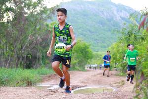 BIB: 
                            <button type="button" onclick="openModal(3595036)" class="btn btn-primary btn-sm float-right btn-popup" data-toggle="modal" data-target=".modal-high-quality">
                        <i class="fas fa-shopping-cart"></i> Add to Cart
                    </button>
                                            <button type="button" onclick="isThisMe(3595036, true)" class="btn btn-success btn-sm float-right btn-popup btn-isme hidden" data-toggle="tooltip" data-placement="bottom" title="นี่คือรูปของคุณใช่ไหม คลิกที่นี่เพื่อเอาเข้าอัลบั้ม">
                        <i class="fas fa-plus"></i> Add to album
                    </button>
                    <button type="button" onclick="isThisMe(3595036, false)" class="btn btn-warning btn-sm float-right btn-popup btn-isnotme hidden">
                        <i class="fas fa-ban"></i> Remove from album
                    </button>