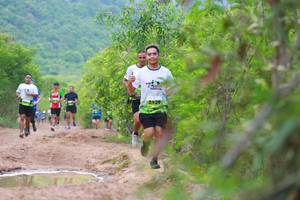 BIB: 
                            <button type="button" onclick="openModal(3595815)" class="btn btn-primary btn-sm float-right btn-popup" data-toggle="modal" data-target=".modal-high-quality">
                        <i class="fas fa-shopping-cart"></i> Add to Cart
                    </button>
                                            <button type="button" onclick="isThisMe(3595815, true)" class="btn btn-success btn-sm float-right btn-popup btn-isme hidden" data-toggle="tooltip" data-placement="bottom" title="นี่คือรูปของคุณใช่ไหม คลิกที่นี่เพื่อเอาเข้าอัลบั้ม">
                        <i class="fas fa-plus"></i> Add to album
                    </button>
                    <button type="button" onclick="isThisMe(3595815, false)" class="btn btn-warning btn-sm float-right btn-popup btn-isnotme hidden">
                        <i class="fas fa-ban"></i> Remove from album
                    </button>