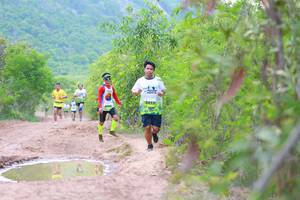 BIB: 24131
                            <button type="button" onclick="openModal(3593171)" class="btn btn-primary btn-sm float-right btn-popup" data-toggle="modal" data-target=".modal-high-quality">
                        <i class="fas fa-shopping-cart"></i> Add to Cart
                    </button>
                                            <button type="button" onclick="isThisMe(3593171, true)" class="btn btn-success btn-sm float-right btn-popup btn-isme hidden" data-toggle="tooltip" data-placement="bottom" title="นี่คือรูปของคุณใช่ไหม คลิกที่นี่เพื่อเอาเข้าอัลบั้ม">
                        <i class="fas fa-plus"></i> Add to album
                    </button>
                    <button type="button" onclick="isThisMe(3593171, false)" class="btn btn-warning btn-sm float-right btn-popup btn-isnotme hidden">
                        <i class="fas fa-ban"></i> Remove from album
                    </button>