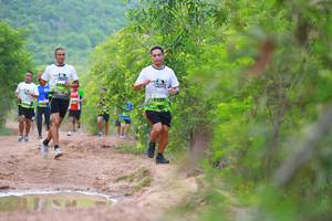 BIB: 
                            <button type="button" onclick="openModal(3595805)" class="btn btn-primary btn-sm float-right btn-popup" data-toggle="modal" data-target=".modal-high-quality">
                        <i class="fas fa-shopping-cart"></i> Add to Cart
                    </button>
                                            <button type="button" onclick="isThisMe(3595805, true)" class="btn btn-success btn-sm float-right btn-popup btn-isme hidden" data-toggle="tooltip" data-placement="bottom" title="นี่คือรูปของคุณใช่ไหม คลิกที่นี่เพื่อเอาเข้าอัลบั้ม">
                        <i class="fas fa-plus"></i> Add to album
                    </button>
                    <button type="button" onclick="isThisMe(3595805, false)" class="btn btn-warning btn-sm float-right btn-popup btn-isnotme hidden">
                        <i class="fas fa-ban"></i> Remove from album
                    </button>