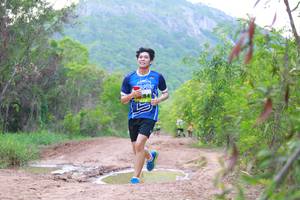 BIB: 
                            <button type="button" onclick="openModal(3593303)" class="btn btn-primary btn-sm float-right btn-popup" data-toggle="modal" data-target=".modal-high-quality">
                        <i class="fas fa-shopping-cart"></i> Add to Cart
                    </button>
                                            <button type="button" onclick="isThisMe(3593303, true)" class="btn btn-success btn-sm float-right btn-popup btn-isme hidden" data-toggle="tooltip" data-placement="bottom" title="นี่คือรูปของคุณใช่ไหม คลิกที่นี่เพื่อเอาเข้าอัลบั้ม">
                        <i class="fas fa-plus"></i> Add to album
                    </button>
                    <button type="button" onclick="isThisMe(3593303, false)" class="btn btn-warning btn-sm float-right btn-popup btn-isnotme hidden">
                        <i class="fas fa-ban"></i> Remove from album
                    </button>