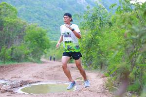 BIB: 1878
                            <button type="button" onclick="openModal(3592730)" class="btn btn-primary btn-sm float-right btn-popup" data-toggle="modal" data-target=".modal-high-quality">
                        <i class="fas fa-shopping-cart"></i> Add to Cart
                    </button>
                                            <button type="button" onclick="isThisMe(3592730, true)" class="btn btn-success btn-sm float-right btn-popup btn-isme hidden" data-toggle="tooltip" data-placement="bottom" title="นี่คือรูปของคุณใช่ไหม คลิกที่นี่เพื่อเอาเข้าอัลบั้ม">
                        <i class="fas fa-plus"></i> Add to album
                    </button>
                    <button type="button" onclick="isThisMe(3592730, false)" class="btn btn-warning btn-sm float-right btn-popup btn-isnotme hidden">
                        <i class="fas fa-ban"></i> Remove from album
                    </button>