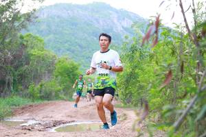 BIB: 
                            <button type="button" onclick="openModal(3594860)" class="btn btn-primary btn-sm float-right btn-popup" data-toggle="modal" data-target=".modal-high-quality">
                        <i class="fas fa-shopping-cart"></i> Add to Cart
                    </button>
                                            <button type="button" onclick="isThisMe(3594860, true)" class="btn btn-success btn-sm float-right btn-popup btn-isme hidden" data-toggle="tooltip" data-placement="bottom" title="นี่คือรูปของคุณใช่ไหม คลิกที่นี่เพื่อเอาเข้าอัลบั้ม">
                        <i class="fas fa-plus"></i> Add to album
                    </button>
                    <button type="button" onclick="isThisMe(3594860, false)" class="btn btn-warning btn-sm float-right btn-popup btn-isnotme hidden">
                        <i class="fas fa-ban"></i> Remove from album
                    </button>