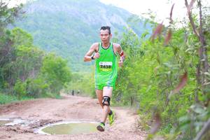 BIB: 
                            <button type="button" onclick="openModal(3593250)" class="btn btn-primary btn-sm float-right btn-popup" data-toggle="modal" data-target=".modal-high-quality">
                        <i class="fas fa-shopping-cart"></i> Add to Cart
                    </button>
                                            <button type="button" onclick="isThisMe(3593250, true)" class="btn btn-success btn-sm float-right btn-popup btn-isme hidden" data-toggle="tooltip" data-placement="bottom" title="นี่คือรูปของคุณใช่ไหม คลิกที่นี่เพื่อเอาเข้าอัลบั้ม">
                        <i class="fas fa-plus"></i> Add to album
                    </button>
                    <button type="button" onclick="isThisMe(3593250, false)" class="btn btn-warning btn-sm float-right btn-popup btn-isnotme hidden">
                        <i class="fas fa-ban"></i> Remove from album
                    </button>