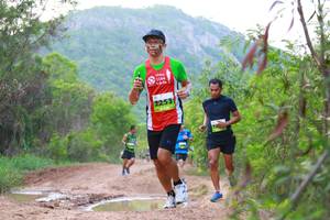 BIB: 2253
                            <button type="button" onclick="openModal(3595848)" class="btn btn-primary btn-sm float-right btn-popup" data-toggle="modal" data-target=".modal-high-quality">
                        <i class="fas fa-shopping-cart"></i> Add to Cart
                    </button>
                                            <button type="button" onclick="isThisMe(3595848, true)" class="btn btn-success btn-sm float-right btn-popup btn-isme hidden" data-toggle="tooltip" data-placement="bottom" title="นี่คือรูปของคุณใช่ไหม คลิกที่นี่เพื่อเอาเข้าอัลบั้ม">
                        <i class="fas fa-plus"></i> Add to album
                    </button>
                    <button type="button" onclick="isThisMe(3595848, false)" class="btn btn-warning btn-sm float-right btn-popup btn-isnotme hidden">
                        <i class="fas fa-ban"></i> Remove from album
                    </button>