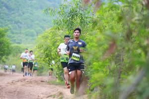 BIB: 
                            <button type="button" onclick="openModal(3595600)" class="btn btn-primary btn-sm float-right btn-popup" data-toggle="modal" data-target=".modal-high-quality">
                        <i class="fas fa-shopping-cart"></i> Add to Cart
                    </button>
                                            <button type="button" onclick="isThisMe(3595600, true)" class="btn btn-success btn-sm float-right btn-popup btn-isme hidden" data-toggle="tooltip" data-placement="bottom" title="นี่คือรูปของคุณใช่ไหม คลิกที่นี่เพื่อเอาเข้าอัลบั้ม">
                        <i class="fas fa-plus"></i> Add to album
                    </button>
                    <button type="button" onclick="isThisMe(3595600, false)" class="btn btn-warning btn-sm float-right btn-popup btn-isnotme hidden">
                        <i class="fas fa-ban"></i> Remove from album
                    </button>