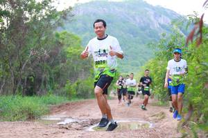 BIB: 
                            <button type="button" onclick="openModal(3595190)" class="btn btn-primary btn-sm float-right btn-popup" data-toggle="modal" data-target=".modal-high-quality">
                        <i class="fas fa-shopping-cart"></i> Add to Cart
                    </button>
                                            <button type="button" onclick="isThisMe(3595190, true)" class="btn btn-success btn-sm float-right btn-popup btn-isme hidden" data-toggle="tooltip" data-placement="bottom" title="นี่คือรูปของคุณใช่ไหม คลิกที่นี่เพื่อเอาเข้าอัลบั้ม">
                        <i class="fas fa-plus"></i> Add to album
                    </button>
                    <button type="button" onclick="isThisMe(3595190, false)" class="btn btn-warning btn-sm float-right btn-popup btn-isnotme hidden">
                        <i class="fas fa-ban"></i> Remove from album
                    </button>