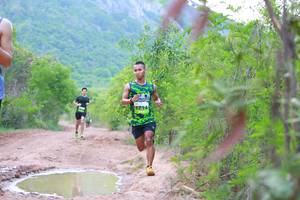 BIB: 1714
                            <button type="button" onclick="openModal(3592819)" class="btn btn-primary btn-sm float-right btn-popup" data-toggle="modal" data-target=".modal-high-quality">
                        <i class="fas fa-shopping-cart"></i> Add to Cart
                    </button>
                                            <button type="button" onclick="isThisMe(3592819, true)" class="btn btn-success btn-sm float-right btn-popup btn-isme hidden" data-toggle="tooltip" data-placement="bottom" title="นี่คือรูปของคุณใช่ไหม คลิกที่นี่เพื่อเอาเข้าอัลบั้ม">
                        <i class="fas fa-plus"></i> Add to album
                    </button>
                    <button type="button" onclick="isThisMe(3592819, false)" class="btn btn-warning btn-sm float-right btn-popup btn-isnotme hidden">
                        <i class="fas fa-ban"></i> Remove from album
                    </button>