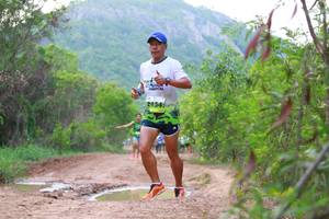 BIB: 
                            <button type="button" onclick="openModal(3595772)" class="btn btn-primary btn-sm float-right btn-popup" data-toggle="modal" data-target=".modal-high-quality">
                        <i class="fas fa-shopping-cart"></i> Add to Cart
                    </button>
                                            <button type="button" onclick="isThisMe(3595772, true)" class="btn btn-success btn-sm float-right btn-popup btn-isme hidden" data-toggle="tooltip" data-placement="bottom" title="นี่คือรูปของคุณใช่ไหม คลิกที่นี่เพื่อเอาเข้าอัลบั้ม">
                        <i class="fas fa-plus"></i> Add to album
                    </button>
                    <button type="button" onclick="isThisMe(3595772, false)" class="btn btn-warning btn-sm float-right btn-popup btn-isnotme hidden">
                        <i class="fas fa-ban"></i> Remove from album
                    </button>