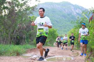 BIB: 
                            <button type="button" onclick="openModal(3595193)" class="btn btn-primary btn-sm float-right btn-popup" data-toggle="modal" data-target=".modal-high-quality">
                        <i class="fas fa-shopping-cart"></i> Add to Cart
                    </button>
                                            <button type="button" onclick="isThisMe(3595193, true)" class="btn btn-success btn-sm float-right btn-popup btn-isme hidden" data-toggle="tooltip" data-placement="bottom" title="นี่คือรูปของคุณใช่ไหม คลิกที่นี่เพื่อเอาเข้าอัลบั้ม">
                        <i class="fas fa-plus"></i> Add to album
                    </button>
                    <button type="button" onclick="isThisMe(3595193, false)" class="btn btn-warning btn-sm float-right btn-popup btn-isnotme hidden">
                        <i class="fas fa-ban"></i> Remove from album
                    </button>